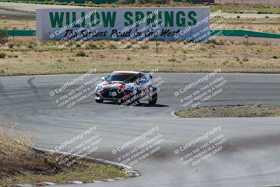 media/Apr-13-2025-Touge2Track (Sun) [[1b03265cc0]]/Purple group/Turn 3/